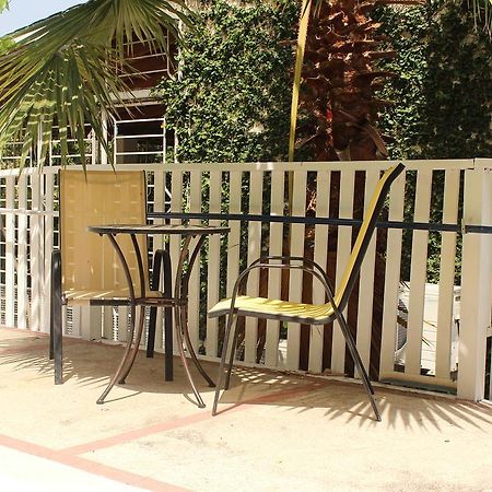 The Artiste'S Boutique By Bohemian Lodges Kingston Exterior foto
